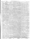 Dundee Courier Friday 03 January 1879 Page 5