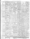 Dundee Courier Friday 03 January 1879 Page 7