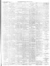 Dundee Courier Saturday 04 January 1879 Page 3