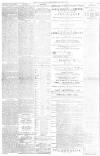 Dundee Courier Monday 06 January 1879 Page 4