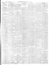 Dundee Courier Tuesday 07 January 1879 Page 5
