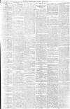 Dundee Courier Wednesday 08 January 1879 Page 3