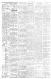 Dundee Courier Monday 13 January 1879 Page 2
