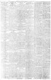 Dundee Courier Monday 13 January 1879 Page 3
