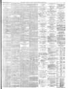Dundee Courier Tuesday 14 January 1879 Page 7
