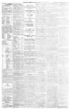 Dundee Courier Thursday 16 January 1879 Page 2