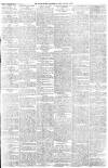 Dundee Courier Thursday 16 January 1879 Page 3