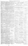 Dundee Courier Thursday 16 January 1879 Page 4