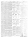 Dundee Courier Monday 20 January 1879 Page 4