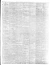 Dundee Courier Friday 24 January 1879 Page 3