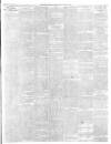 Dundee Courier Friday 24 January 1879 Page 5