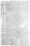 Dundee Courier Monday 27 January 1879 Page 2