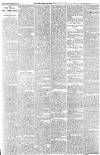 Dundee Courier Monday 27 January 1879 Page 3