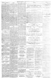 Dundee Courier Monday 27 January 1879 Page 4