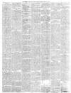 Dundee Courier Tuesday 04 February 1879 Page 2