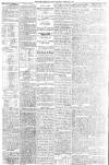 Dundee Courier Wednesday 05 February 1879 Page 2