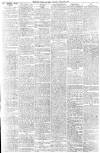 Dundee Courier Wednesday 05 February 1879 Page 3