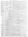 Dundee Courier Thursday 06 February 1879 Page 2