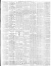 Dundee Courier Thursday 06 February 1879 Page 3