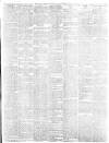 Dundee Courier Friday 07 February 1879 Page 3