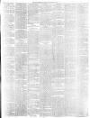 Dundee Courier Friday 07 February 1879 Page 5