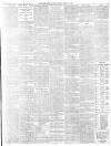 Dundee Courier Saturday 15 February 1879 Page 3