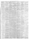 Dundee Courier Saturday 22 February 1879 Page 3