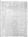 Dundee Courier Tuesday 25 February 1879 Page 3