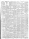 Dundee Courier Tuesday 25 February 1879 Page 5