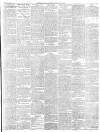 Dundee Courier Saturday 01 March 1879 Page 3