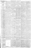 Dundee Courier Monday 03 March 1879 Page 3