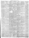 Dundee Courier Thursday 06 March 1879 Page 3