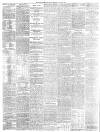 Dundee Courier Wednesday 12 March 1879 Page 2