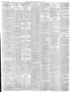 Dundee Courier Wednesday 12 March 1879 Page 3