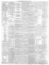 Dundee Courier Friday 14 March 1879 Page 4