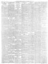 Dundee Courier Friday 14 March 1879 Page 6