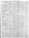 Dundee Courier Friday 14 March 1879 Page 7