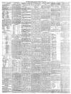 Dundee Courier Saturday 15 March 1879 Page 2