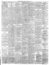 Dundee Courier Saturday 15 March 1879 Page 3