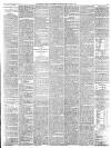 Dundee Courier Tuesday 18 March 1879 Page 7