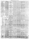 Dundee Courier Friday 21 March 1879 Page 4