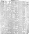 Dundee Courier Saturday 22 March 1879 Page 3