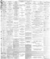 Dundee Courier Saturday 22 March 1879 Page 4