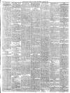 Dundee Courier Wednesday 26 March 1879 Page 3