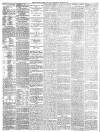 Dundee Courier Thursday 27 March 1879 Page 2