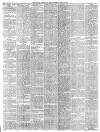 Dundee Courier Thursday 27 March 1879 Page 3