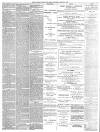 Dundee Courier Thursday 27 March 1879 Page 4