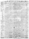 Dundee Courier Monday 21 April 1879 Page 2