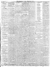 Dundee Courier Monday 21 April 1879 Page 3