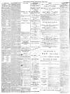 Dundee Courier Monday 21 April 1879 Page 4